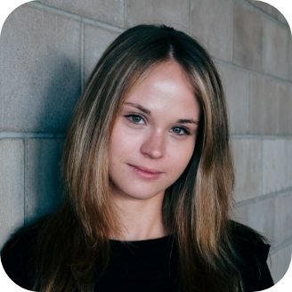 team-member-3-img.jpg