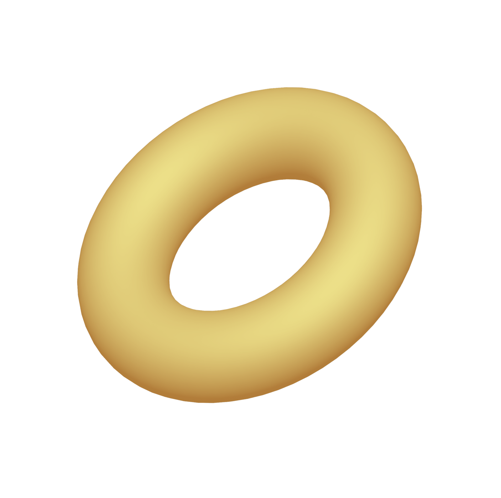 Conem