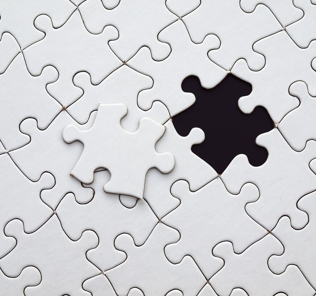 puzzle 693870 1280 1