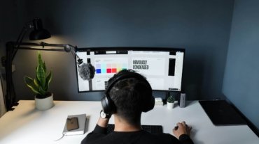 faizur-rehman-pHPzdEHN6Os-unsplash (1)
